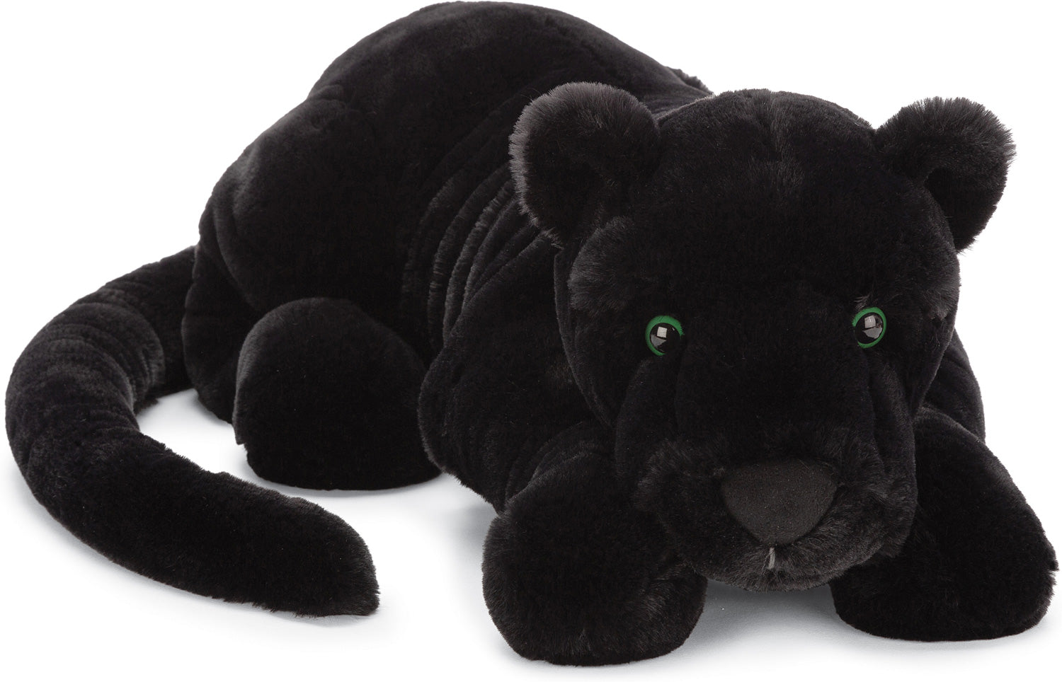 JellyCats Paris Panther