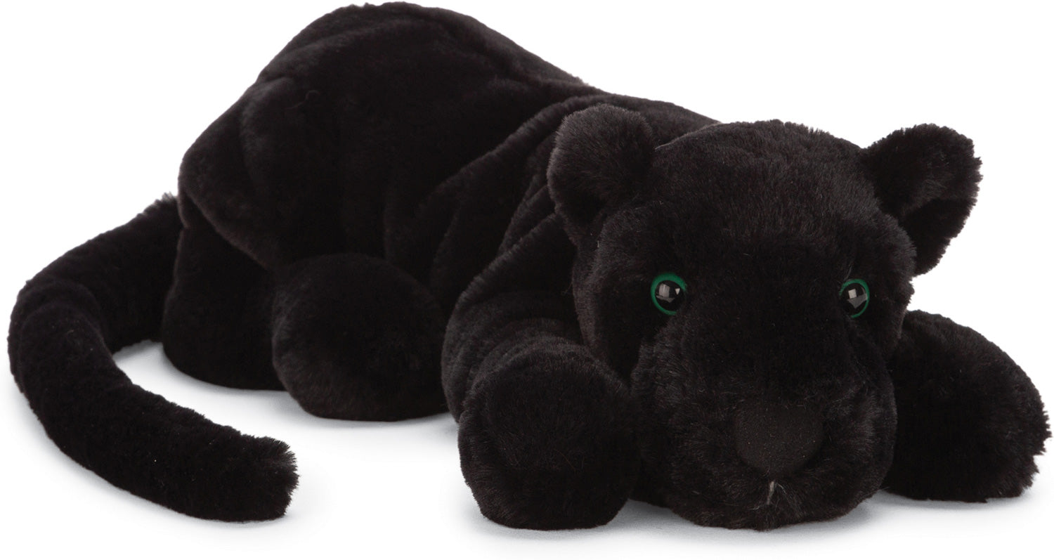 JellyCats Paris Panther