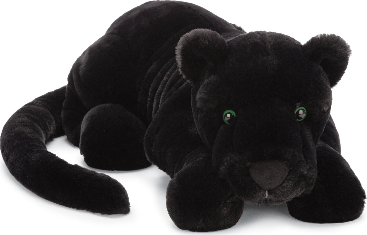 JellyCats Paris Panther