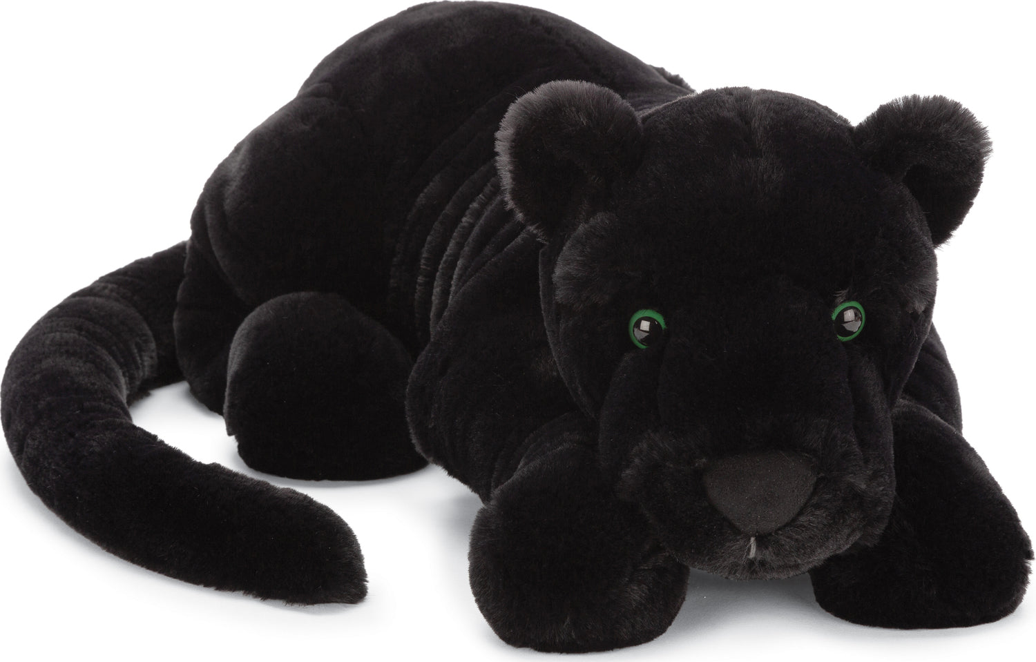 JellyCats Paris Panther