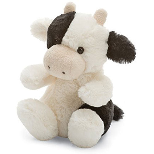 JellyCats Poppet Calf Little