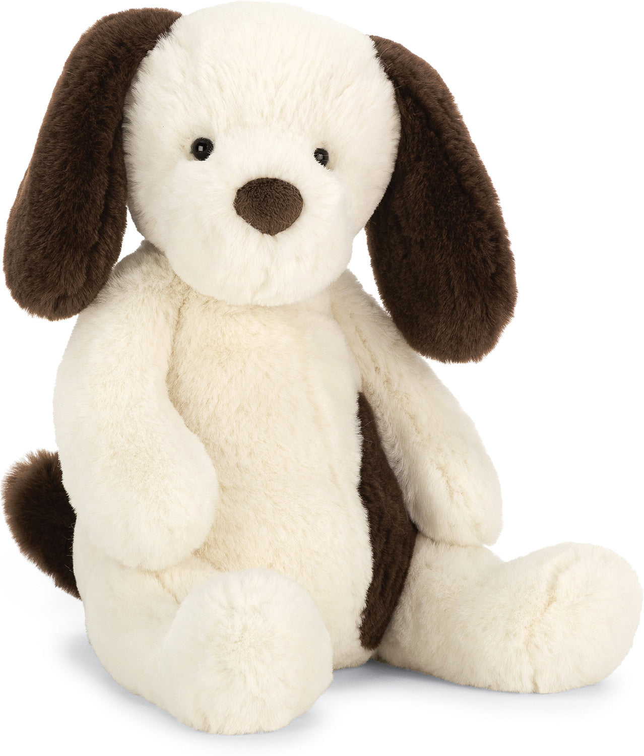 JellyCats Puffles Puppy