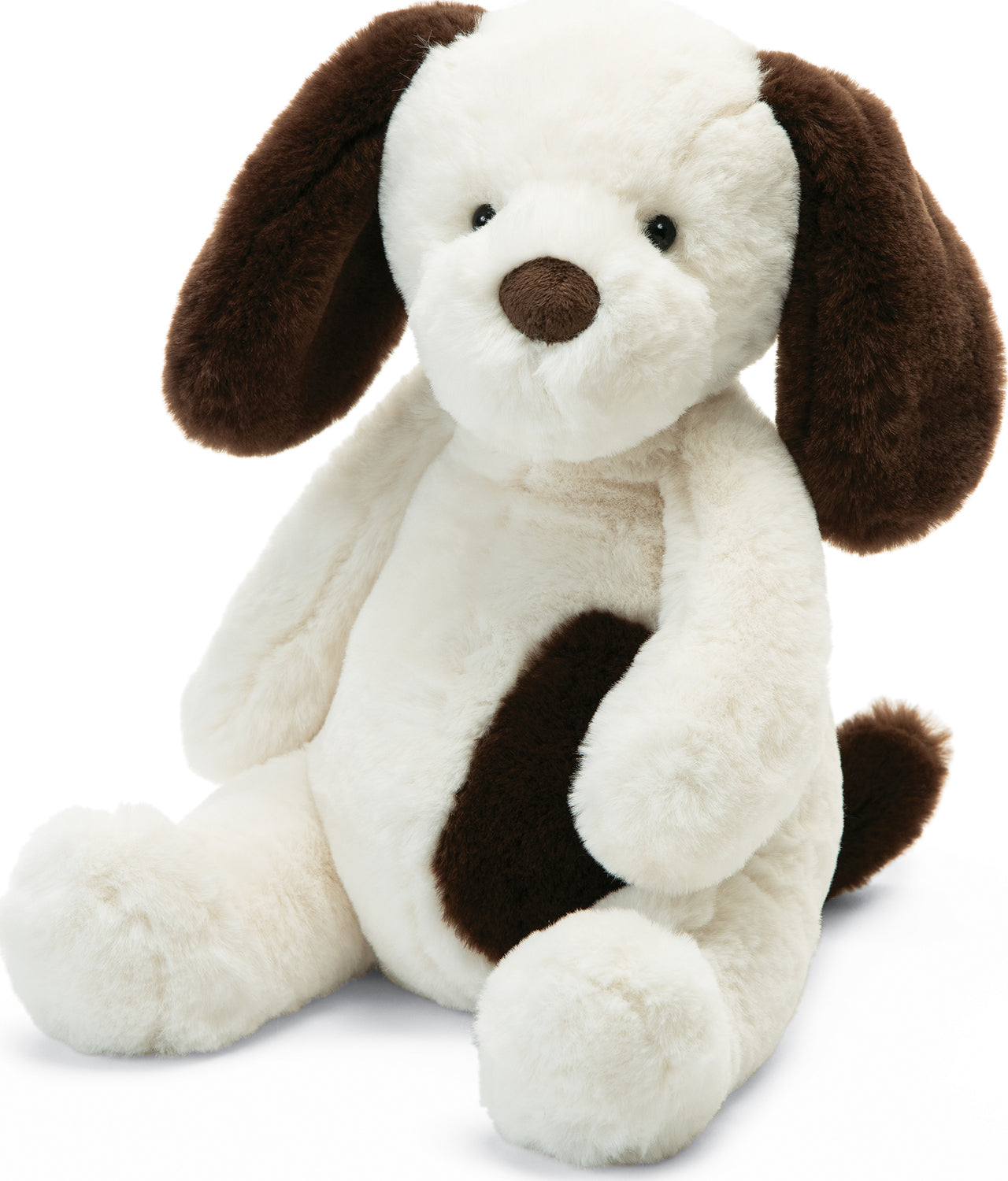 JellyCats Puffles Puppy