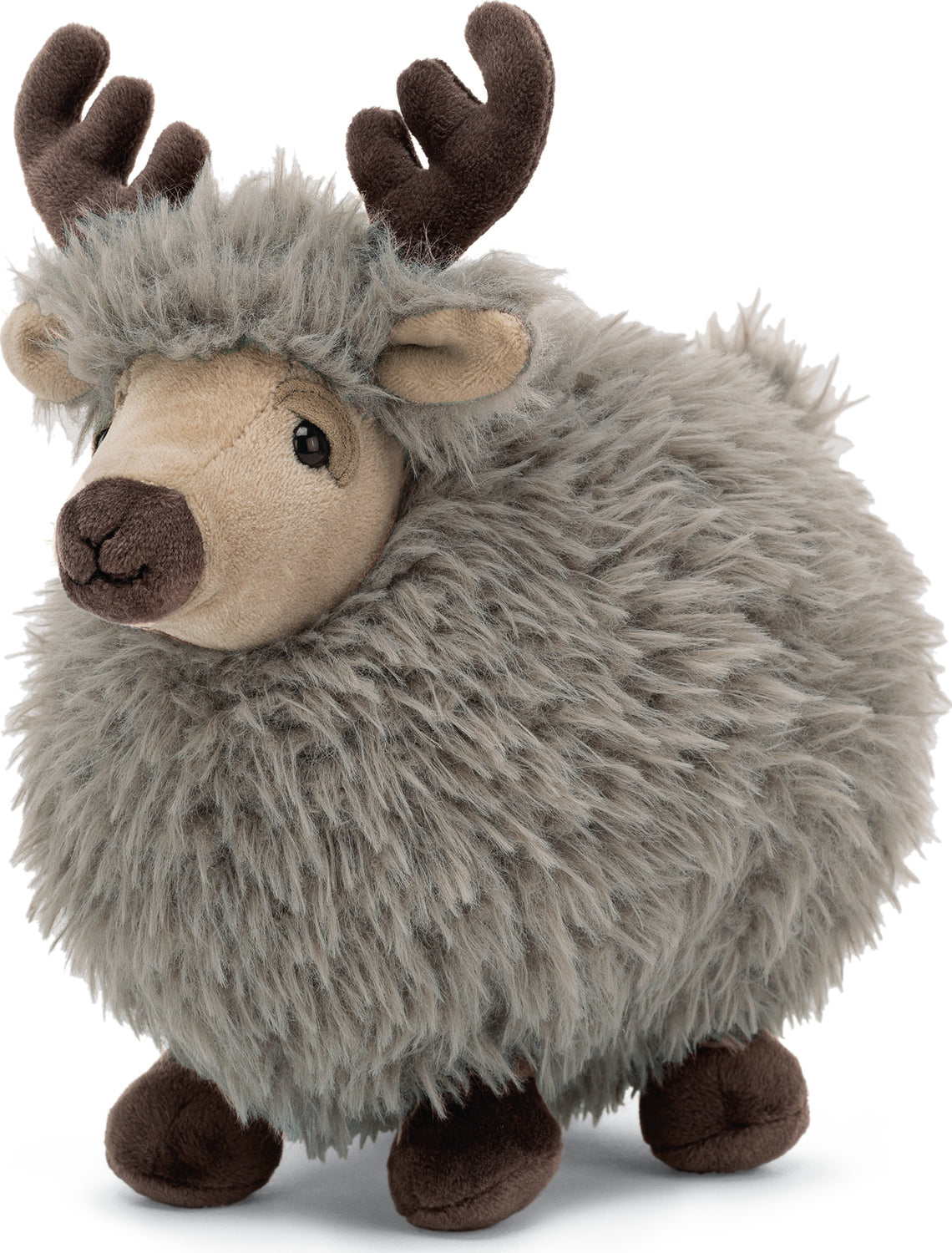 Rolbie Reindeer Small