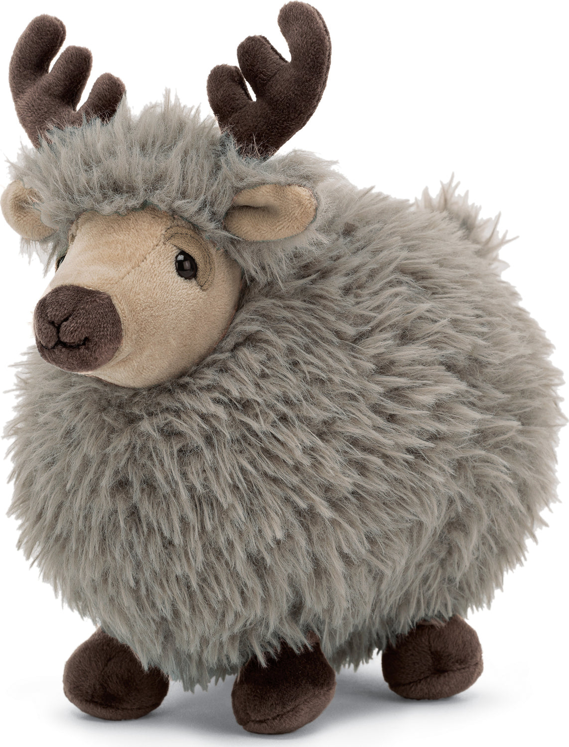 Rolbie Reindeer Small