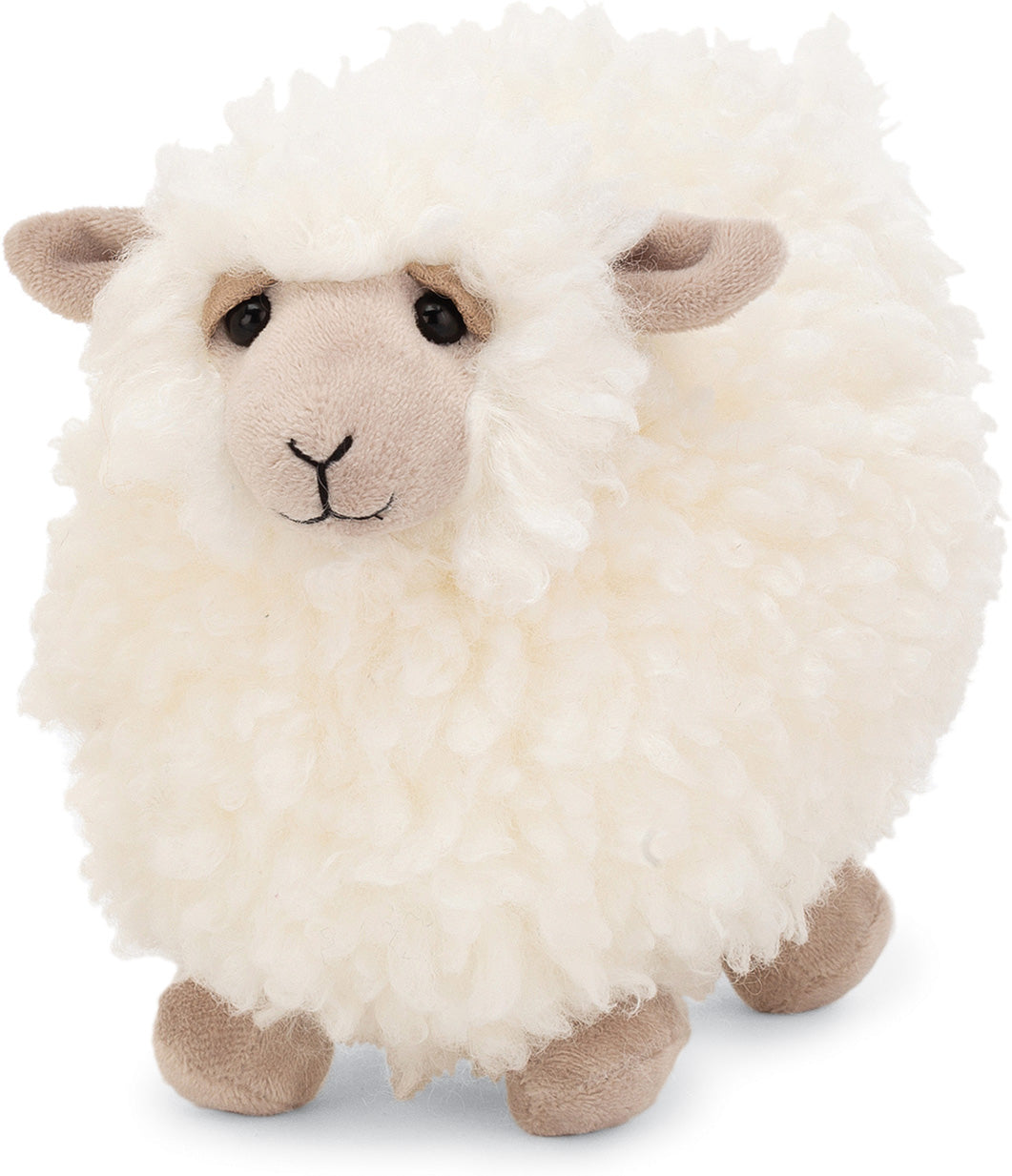 JellyCats Rolbie Sheep Small