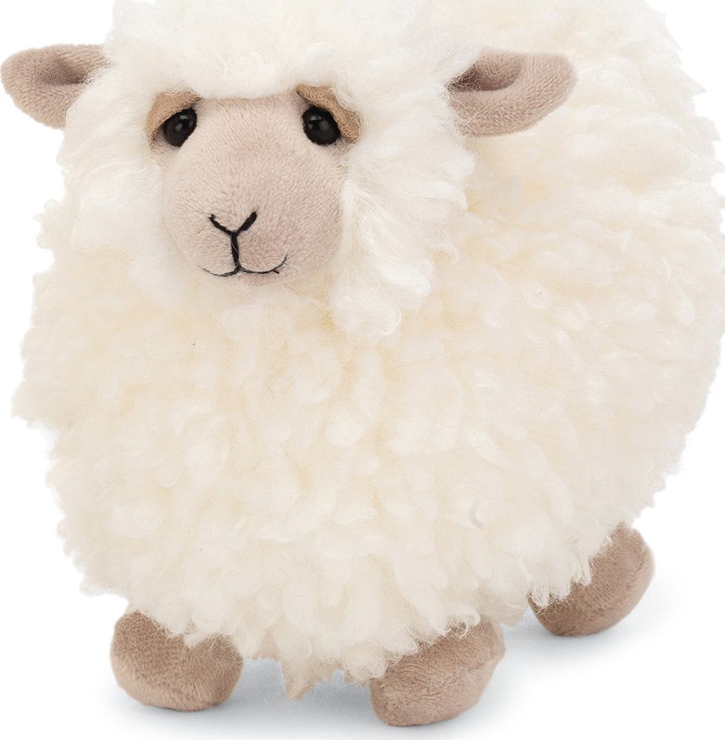 JellyCats Rolbie Sheep Small