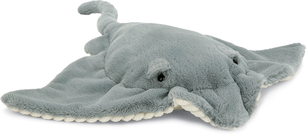 JellyCats Stan Stingray