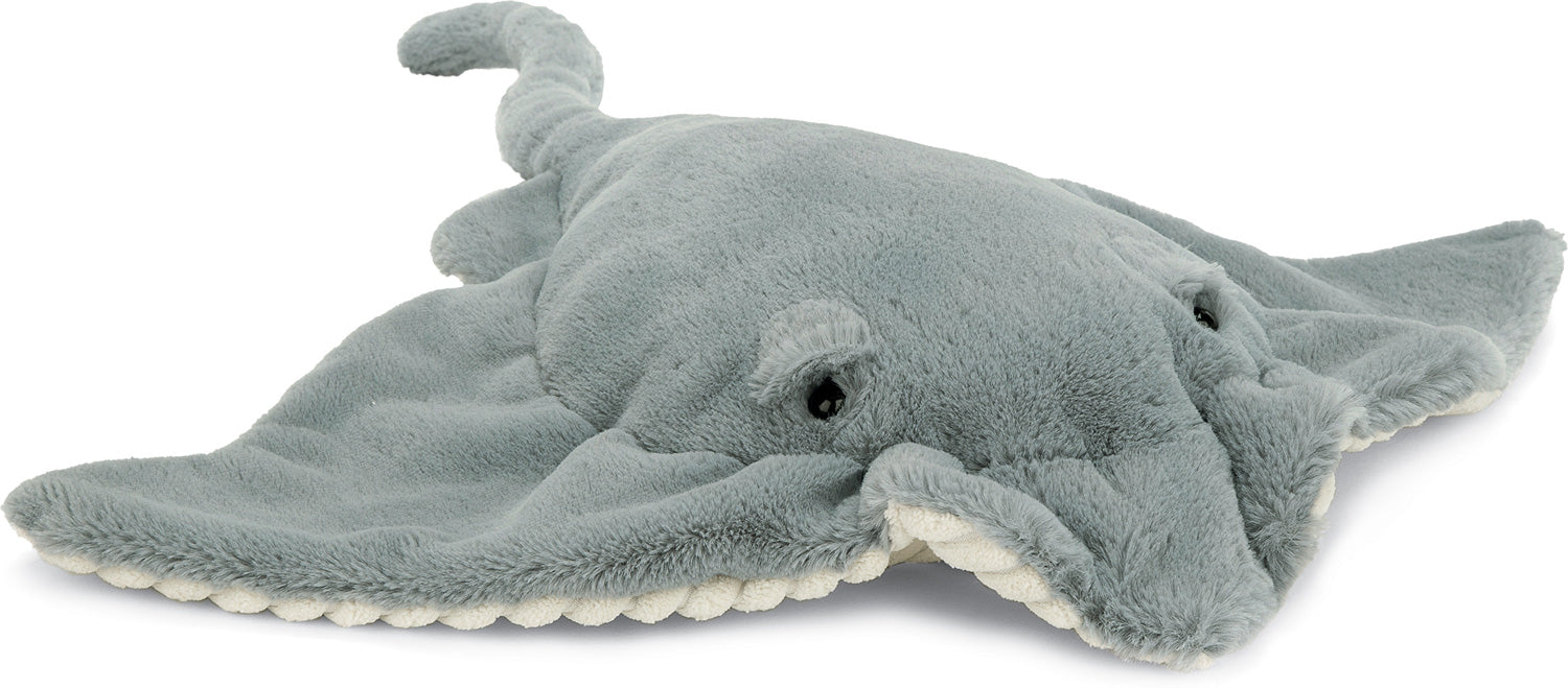 JellyCats Stan Stingray