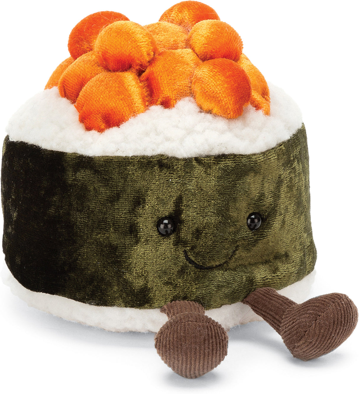 JellyCats Silly Sushi Maki