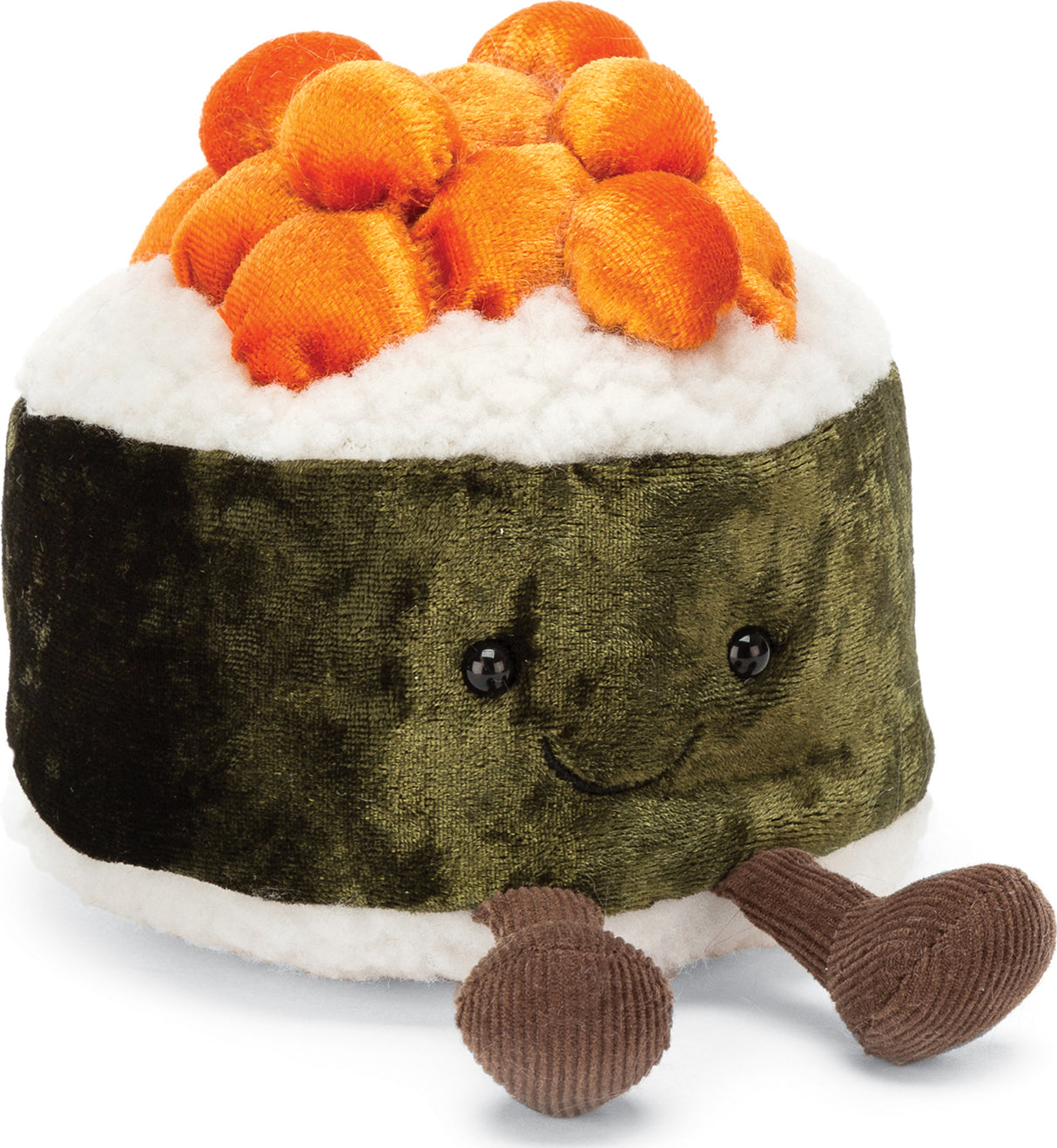 JellyCats Silly Sushi Maki