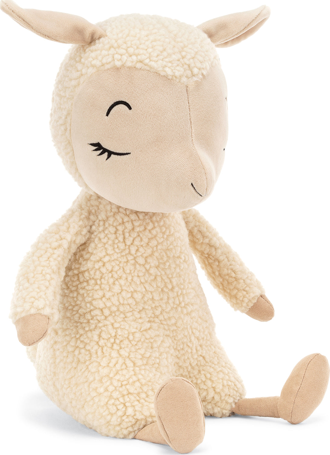Sleepee Lamb