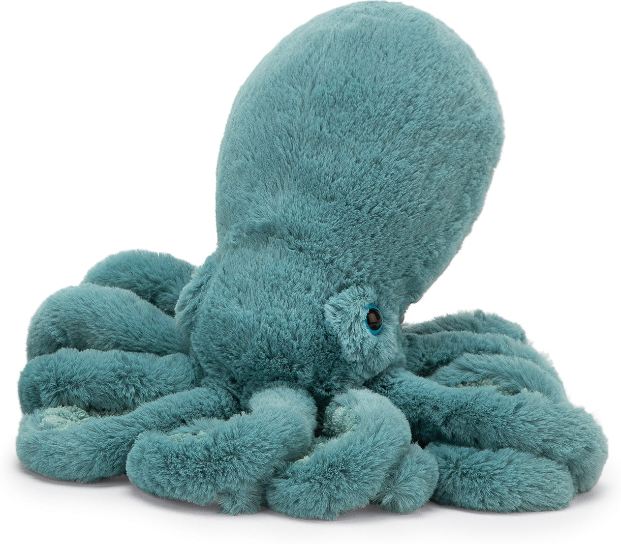 JellyCats Sol Squid Little