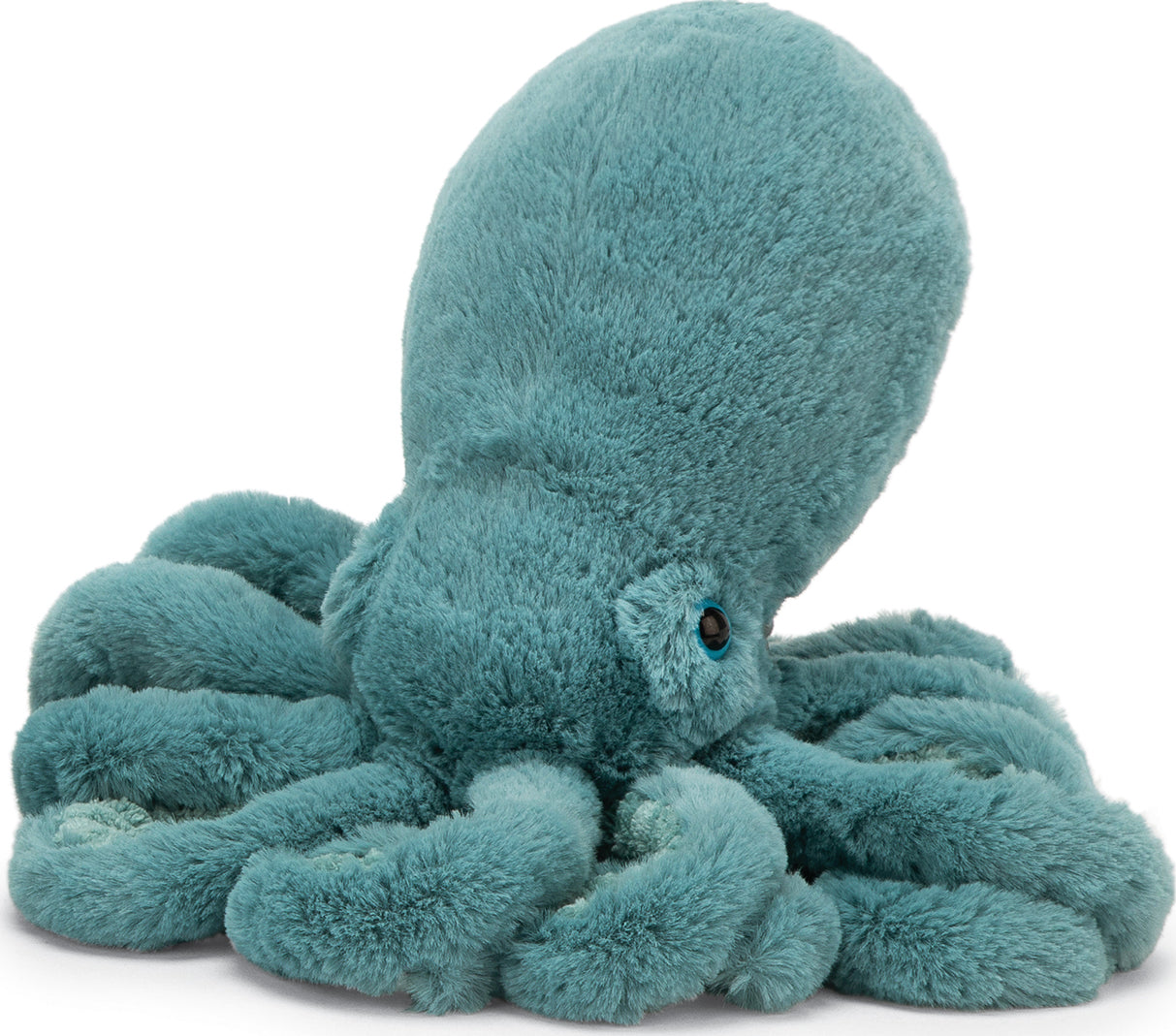 JellyCats Sol Squid Little