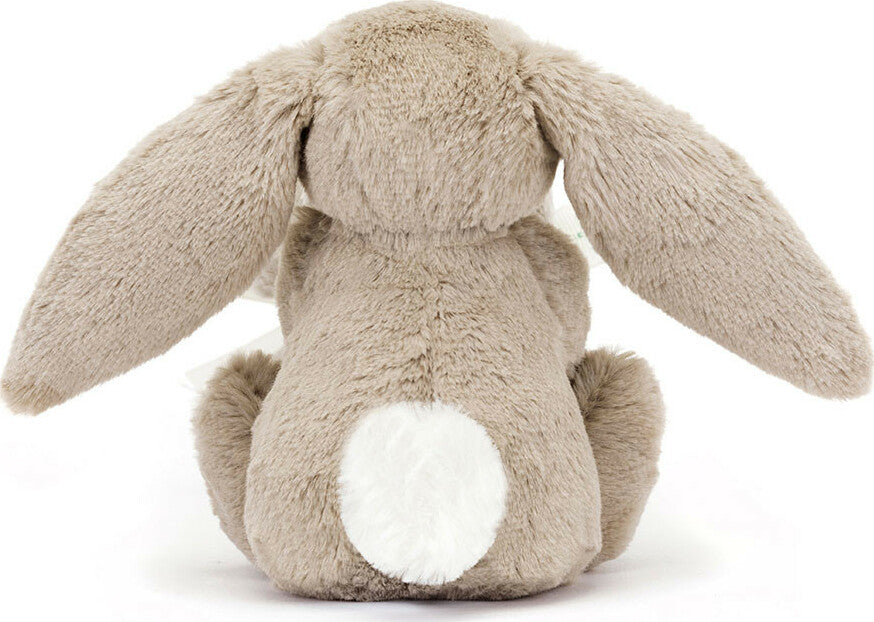 Bashful Bunny Soother (IN STORE PICKUP ONLY)