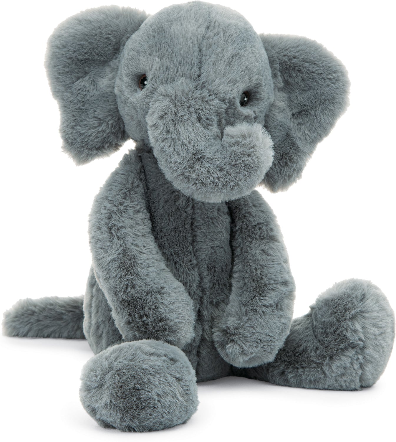 JellyCats Wumper Elephant
