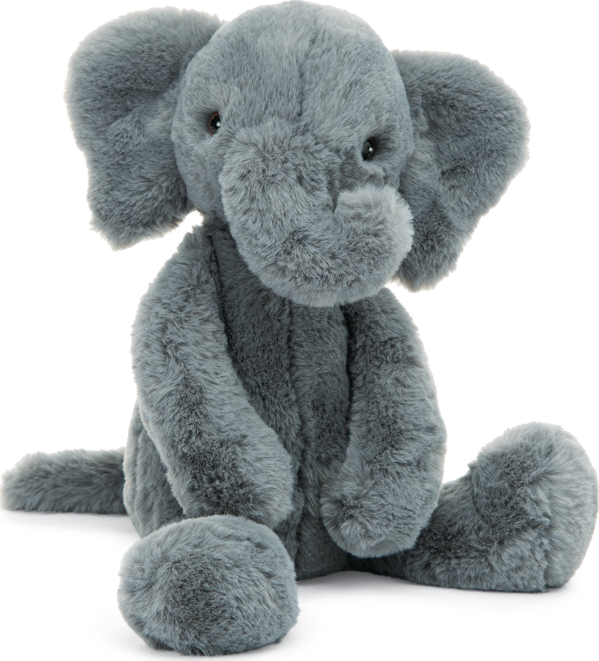JellyCats Wumper Elephant