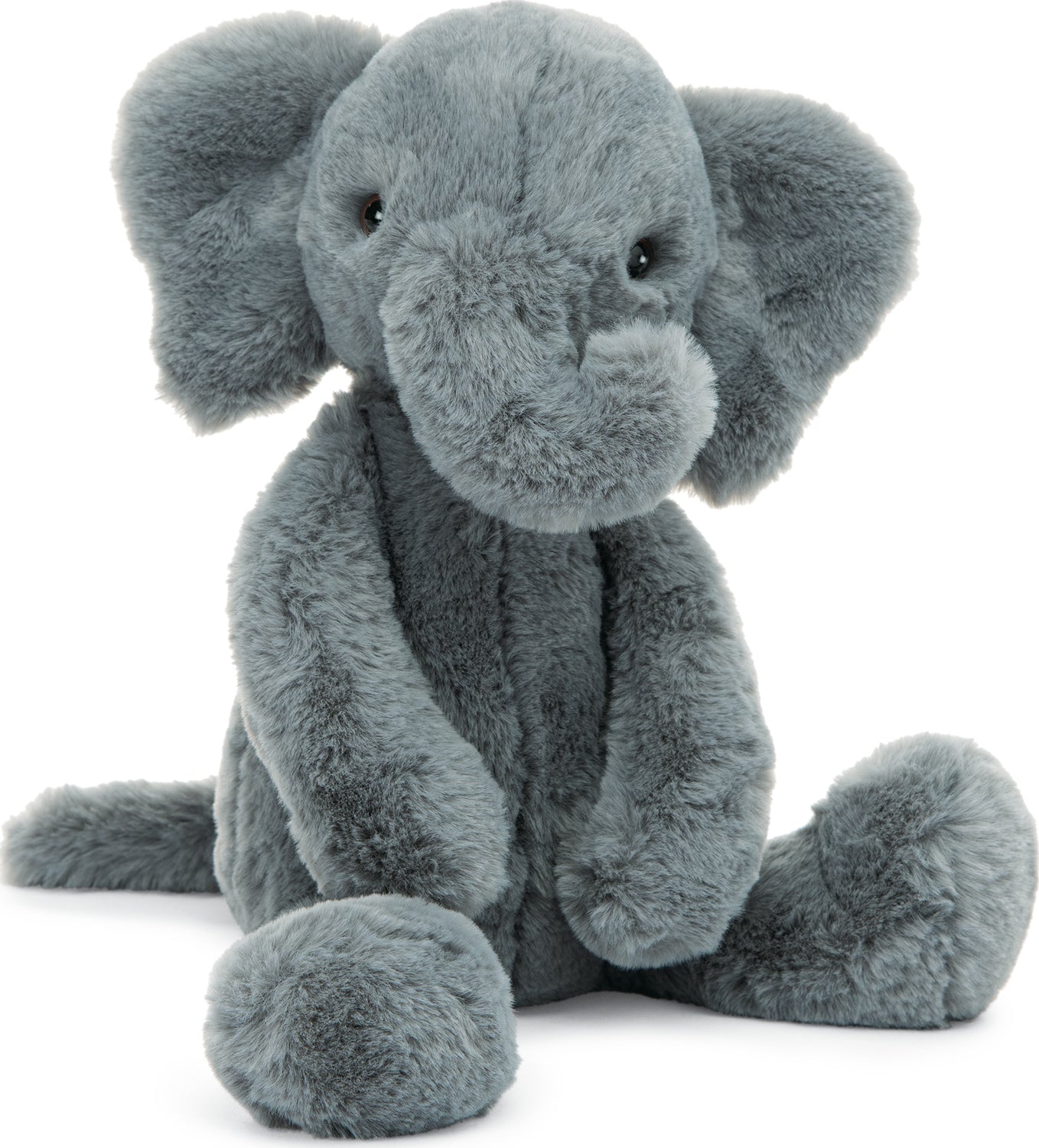 JellyCats Wumper Elephant
