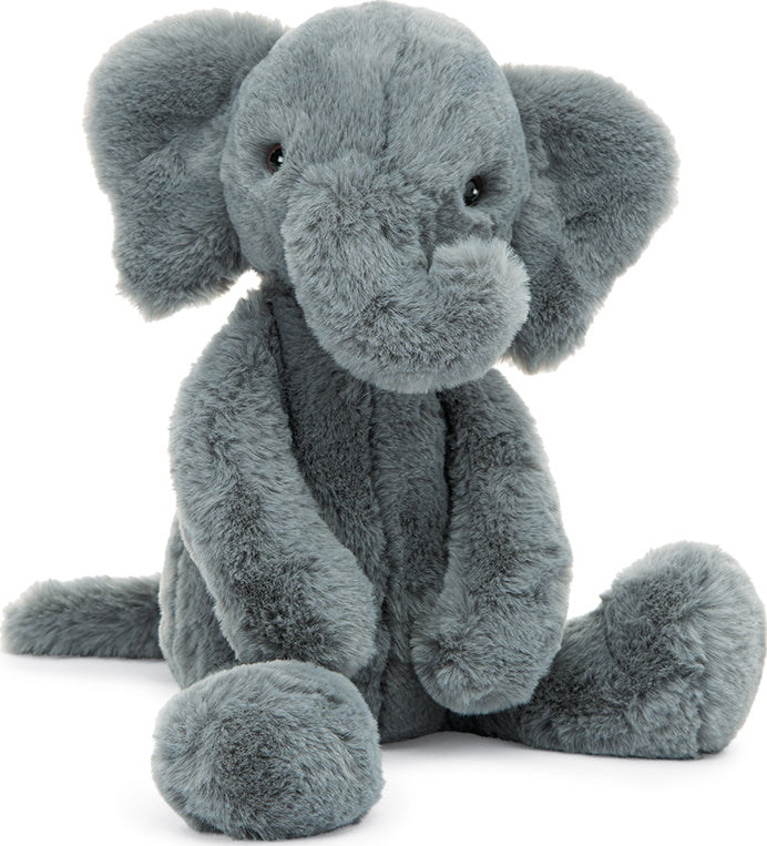 JellyCats Wumper Elephant
