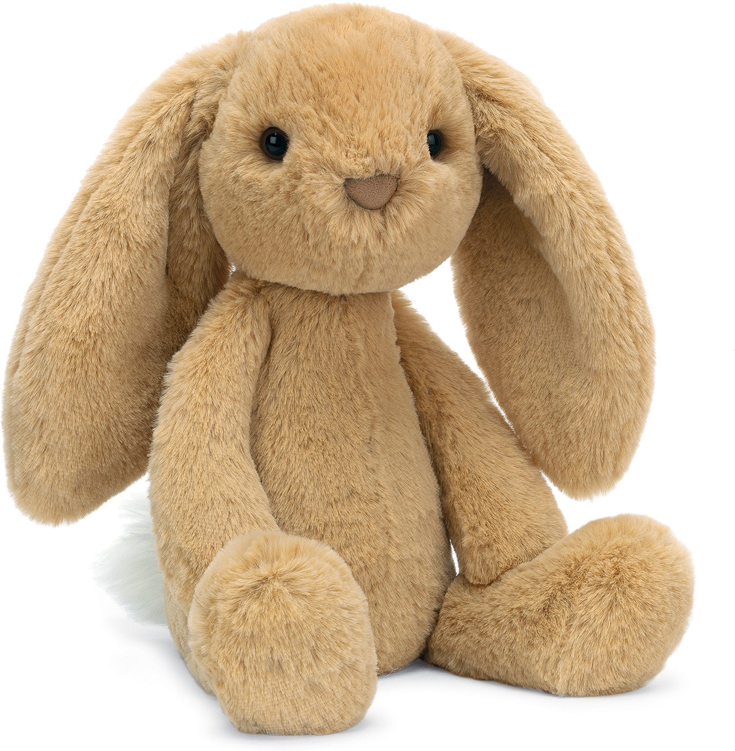 JellyCats Wumper Rabbit
