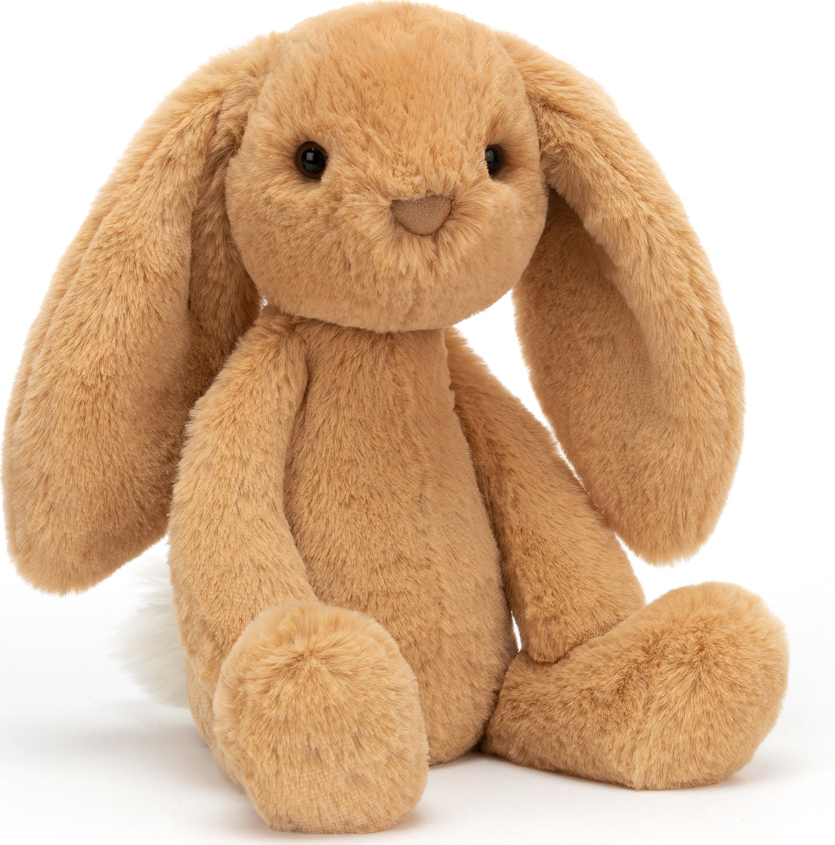 JellyCats Wumper Rabbit