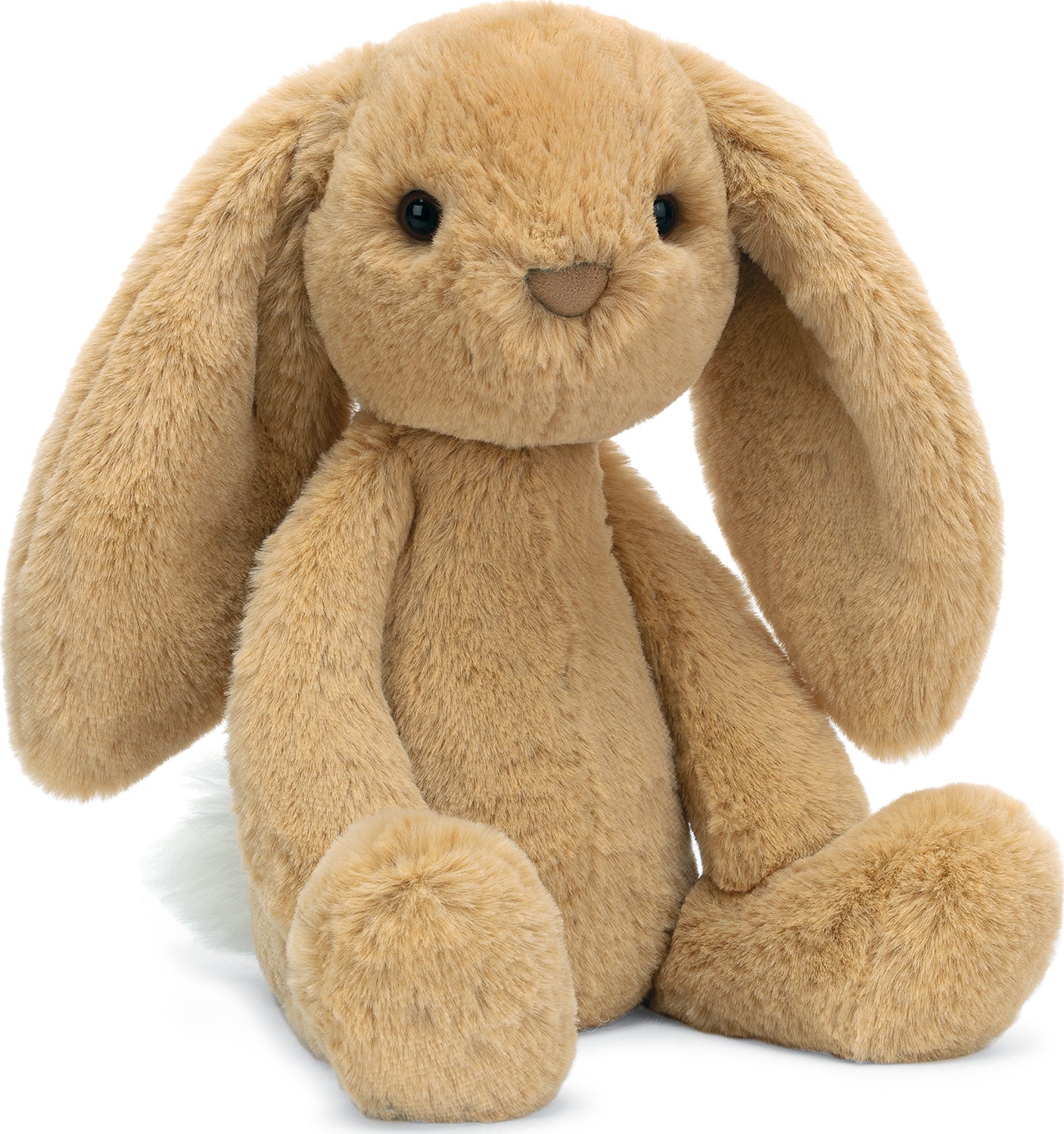 JellyCats Wumper Rabbit