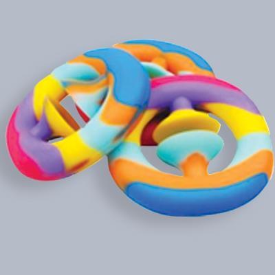 Fidgets Snap It Keepsake