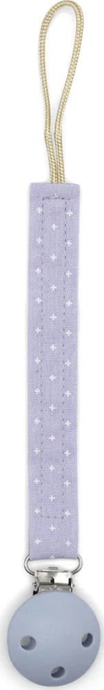 Dummy Clips (Forest)