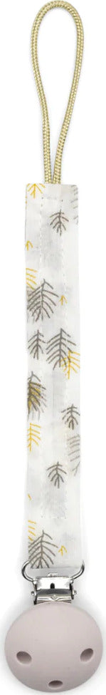 Dummy Clips (Soft Blue)