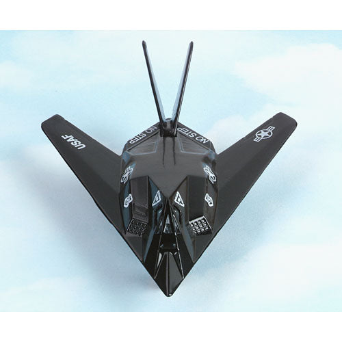 Hotwings F-117 Nighthawk