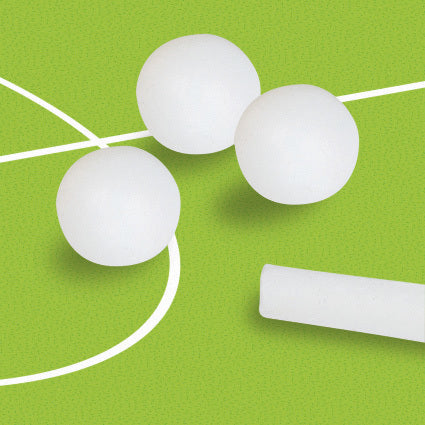 Champions Mini Table Football