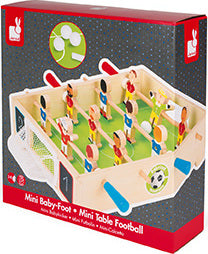 Champions Mini Table Football