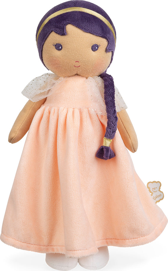 Tendresse - Iris K - Large