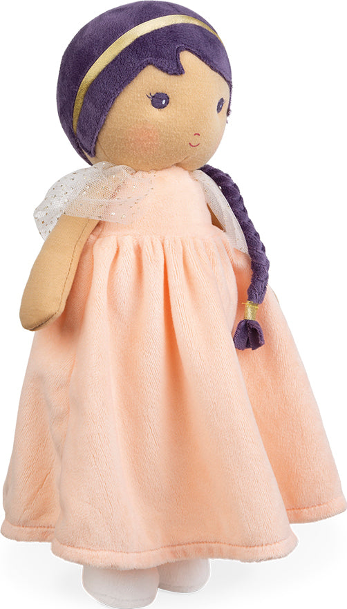 Tendresse - Iris K - Large