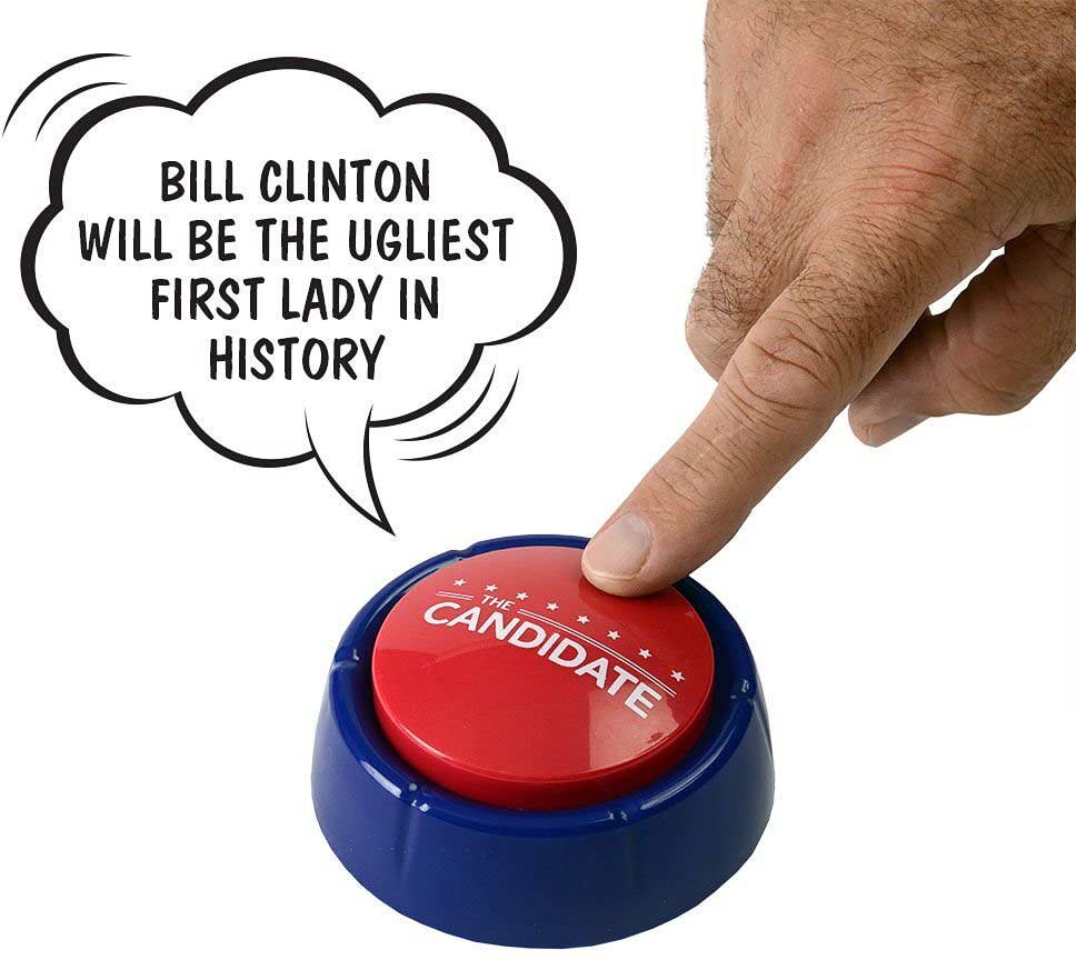 Candidate Button