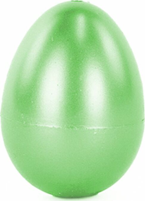 Mini Dinosaur Hatching Eggs