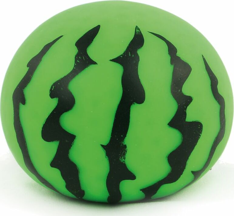 Squeezy Watermelon