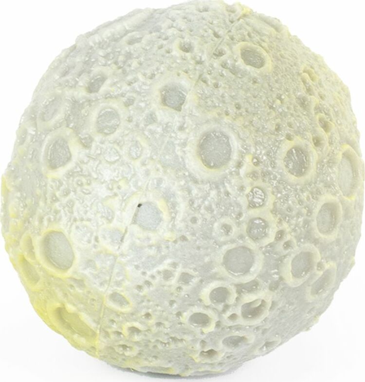 Light Up Moon Balls