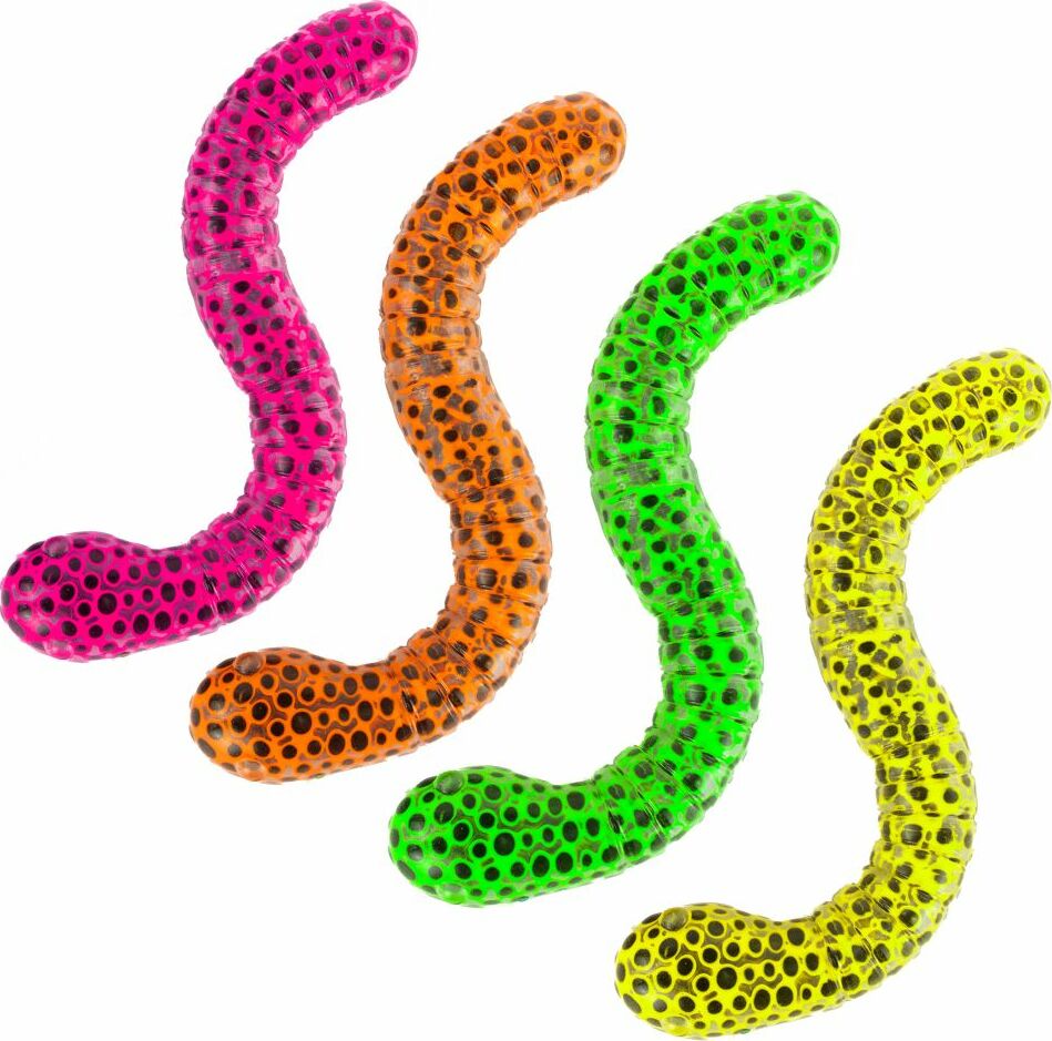 Beadz Alive Snake