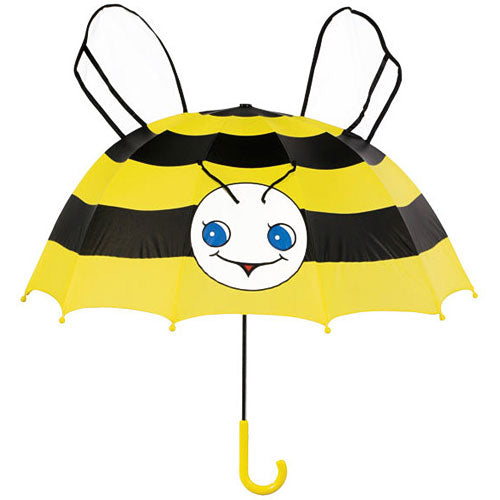 Bee Umbrella