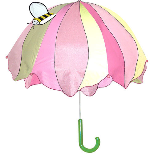 Lotus Umbrella