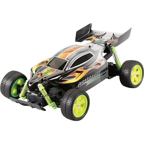 Banshee Remote Control