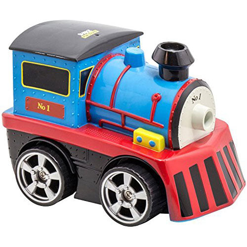 Kid Galaxy 20307 Shake For Sound - Train Vehicle