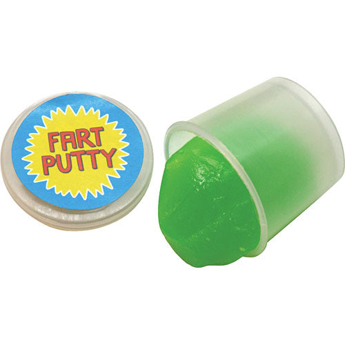 101 Outrageously Fun Things To Do