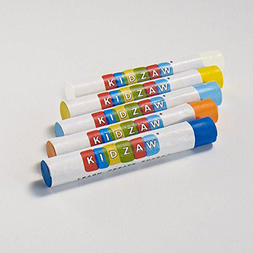 Kidzaw Master Kitz The Starry Night by Vincent van Gogh