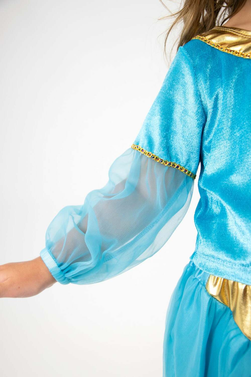 Arabian Princess - Medium