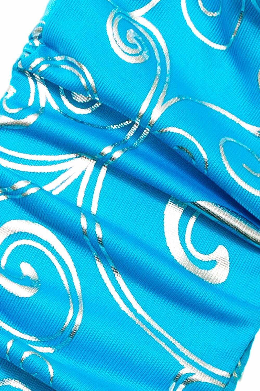 Ice Princess Gloves - Ages 3+