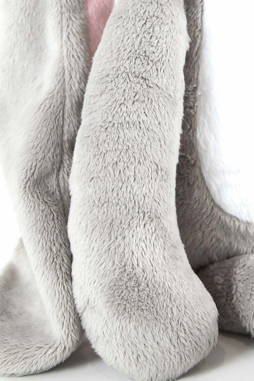 Adventure Pal plush - Bethany Bunny