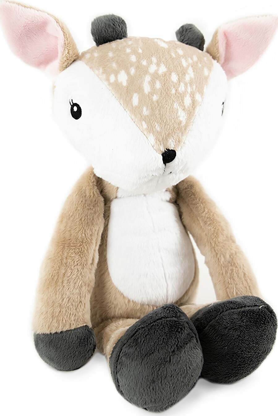 Adventure Pal plush - Felicity Fawn