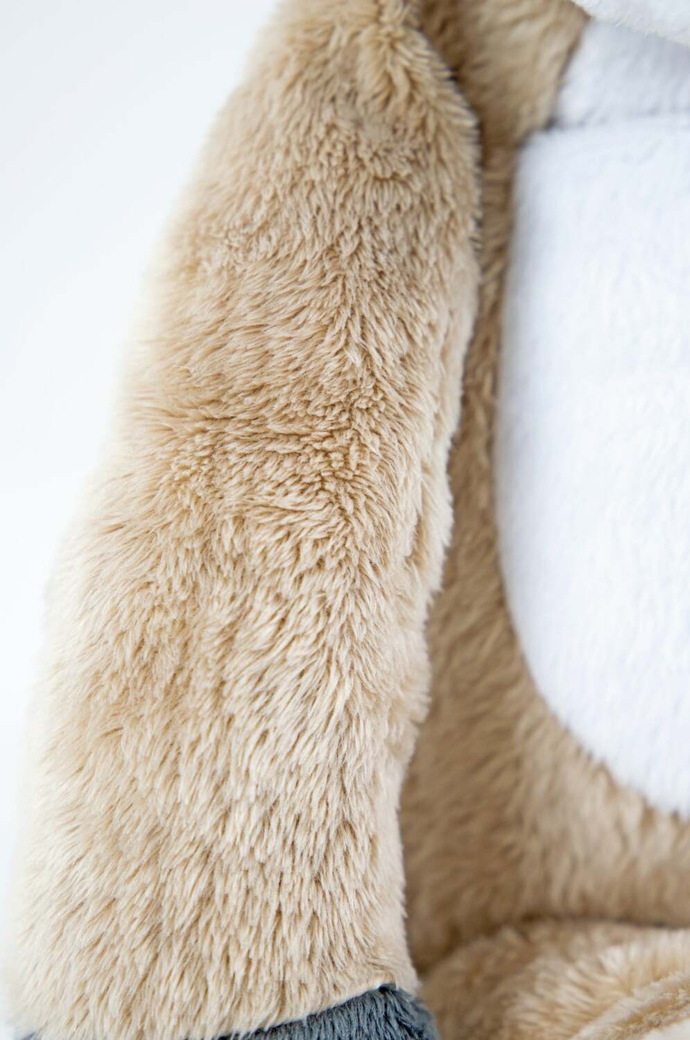 Adventure Pal plush - Felicity Fawn